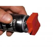 Spray al Peperoncino TW1000 Man Professional + 20 ml Refill