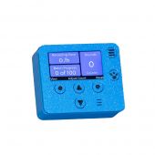 ARMANOV ​​​​​Unicount Round Counter for Dillon Super 1050/ Rl1100