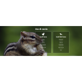 H&amp;N Baracuda Green 5.50mm 0,84g/12.96gr (200pz)