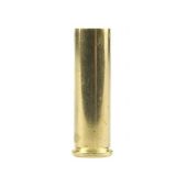 RWS Brass 38 Special #14531 (50pc)
