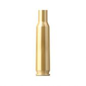 Sellier & Bellot Brass .222 Remington (20pc)