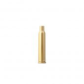 Sellier & Bellot Brass 5.6x50 Rimmed Magnum (20pc)