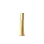 Sellier & Bellot Brass 6.5x52mm Rimmed (20pc)