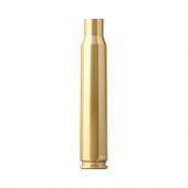 Sellier & Bellot Brass .30-06 Springfield (20pc)