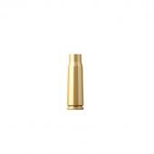 Sellier & Bellot Brass 7.62x39mm (20pc)