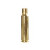 Sellier & Bellot Brass 8x57mm JS (20pc)