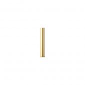 Sellier & Bellot Brass 9.3x72R (20pc)