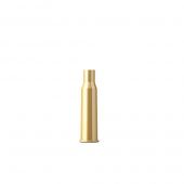 Sellier & Bellot Brass 7.62x54mm Rimmed (20pc)