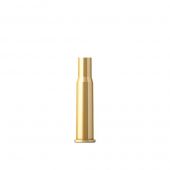 Sellier & Bellot Brass 30-30 Winchester (20pc)