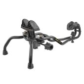 Caldwell Stinger Shooting Rest #110033