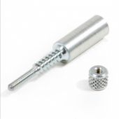 Adattatore porta Feltrini VFG da Cal. 7mm <> Cal.45 #66805