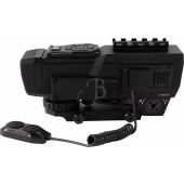 39OPTICS Digital Sony 307 Sight Night&amp;Day + Telemetro e Wifi incorporato