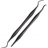 BALLISTOL Strumenti Pulizia Armi