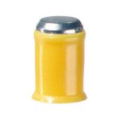 WALTHER Pallino HIGH POWER 4.50mm 0,32g/4.94gr (400pz)