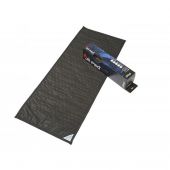 WALTHER Pad Telo per la Pulizia e Manutenzione