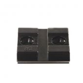 WEAVER Base WEAVER TOP No.25 #48025