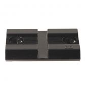 WEAVER Base WEAVER TOP No.35 Gloss #48035