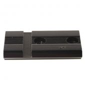 WEAVER Base WEAVER TOP No.36 #48036