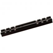 WEAVER Base WEAVER TOP No.410 #48513