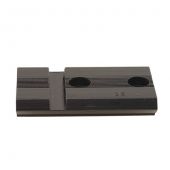 WEAVER Base WEAVER TOP No.36M : Opaco #48501