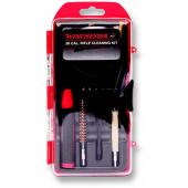 Winchester Kit Pulizia 12 pezzi Cal.30 #WIN30LR