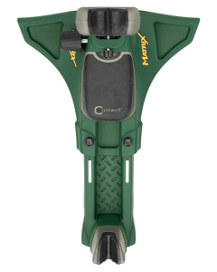 Caldwell Matrix Rest da Tiro #101600