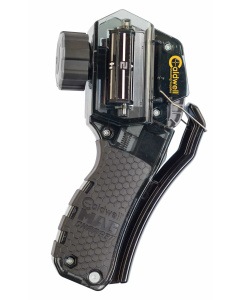 CALDWELL Mag Charger Universal Pistol Loader Carica Caricatori #110002