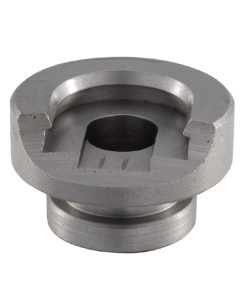 LEE Shell Holders Universali per Pressa | Reggibossoli