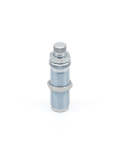 ARMANOV Flare and Expander Die for Bullet Feeder 9mm / 38 Super