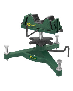Caldwell The Rock Deluxe Shooting Rest #383774 