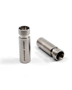 ARMANOV Powder Funnel for Dillon Powder Measure 300 AAC Blackout