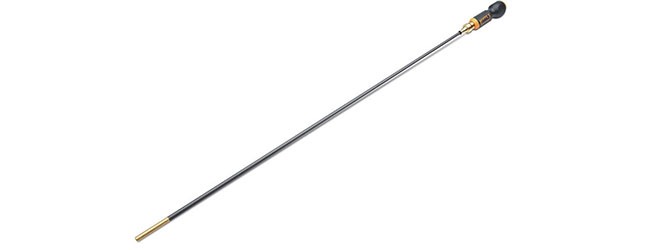 HOPPE'S Bacchetta in Carbonio