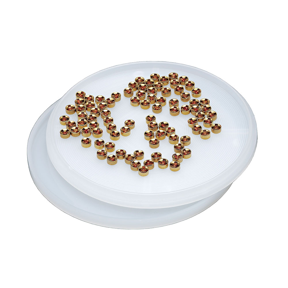 HORNADY Primer Turning Plate #050006