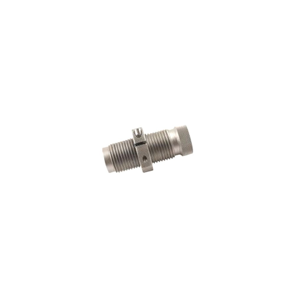 HORNADY .17-222 Trim Die #040583
