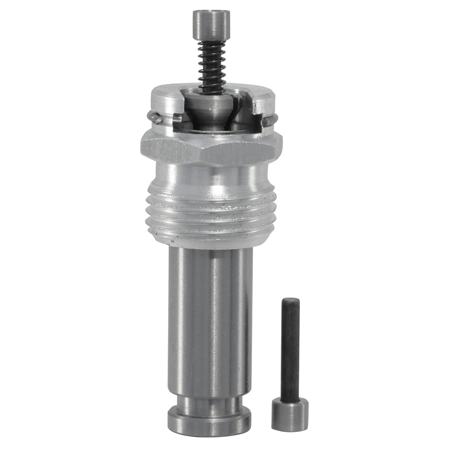 LEE RAM Prime Innescatore da Pressa #90106