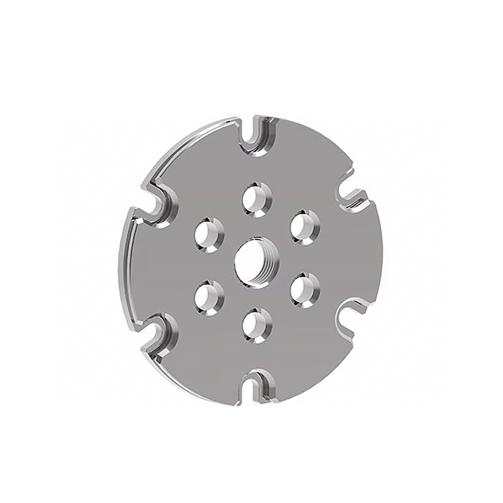 LEE Six Pack Pro Shell Plate 9L #91844