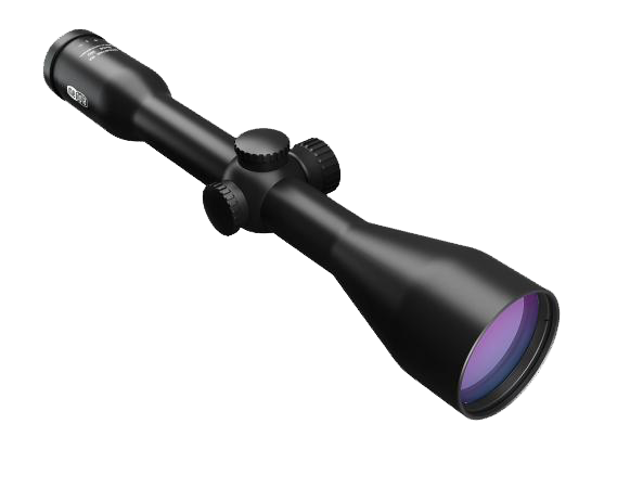 MEOPTA MeoStar R2 RD 8X56 4K-2P (illuminato) 