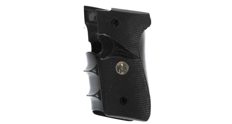 PACHMAYR Guance Beretta 92 SB B92SB Signature #02497