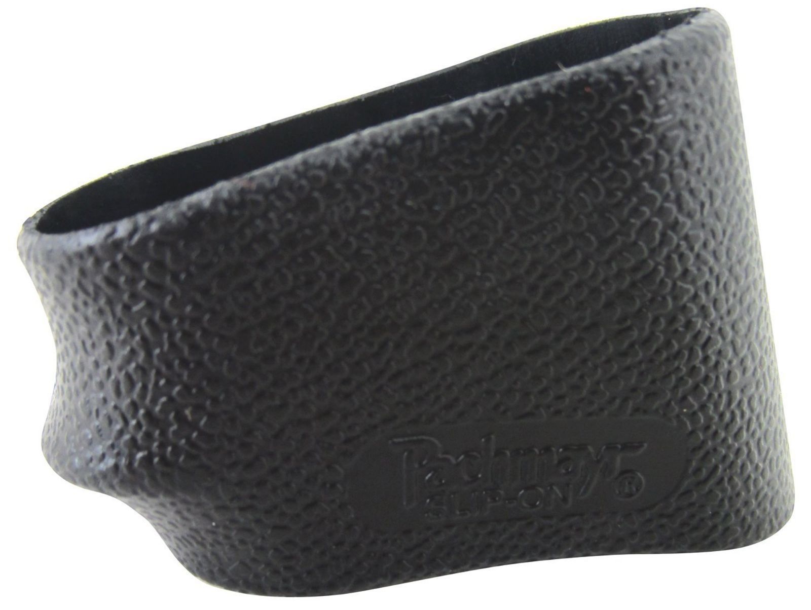 PACHMAYR Slip-On Grips #5 Compact Small Palm #05117