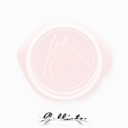 RCBS Index Ball #87152