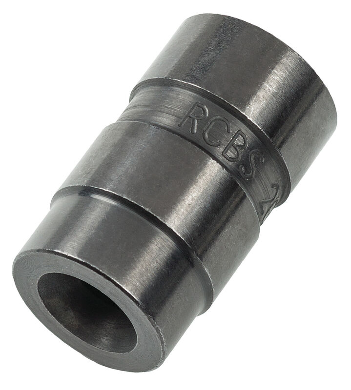 RCBS Competition Bullet Guide 7mm