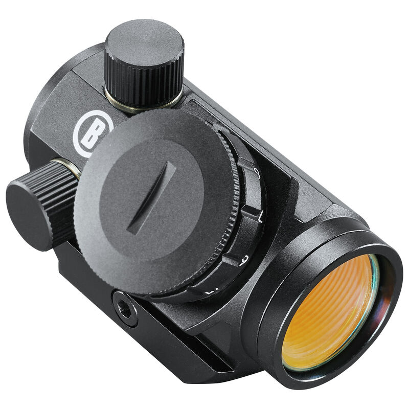 BUSHNELL Trophy TRS-25 Red Dot #731303