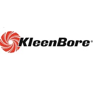 KleenBore