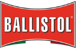 BALLISTOL