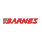 BARNES
