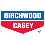 BIRCHWOOD