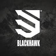 BLACKHAWK