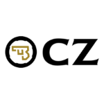 CZ Ceská zbrojovka