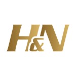 Haendler &amp; Natermann Sport