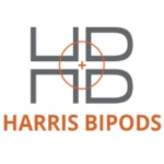 HARRIS